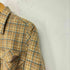 フルーツオブザルーム FRUIT OF THE LOOM ウールシャツ メンズ import:M