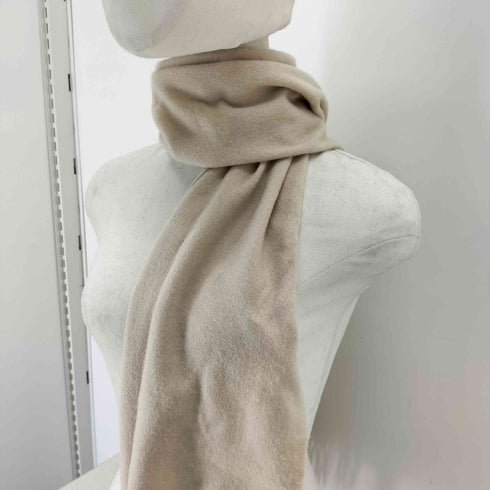 カシミヤ CASHMERE カシミヤマフラー レディース