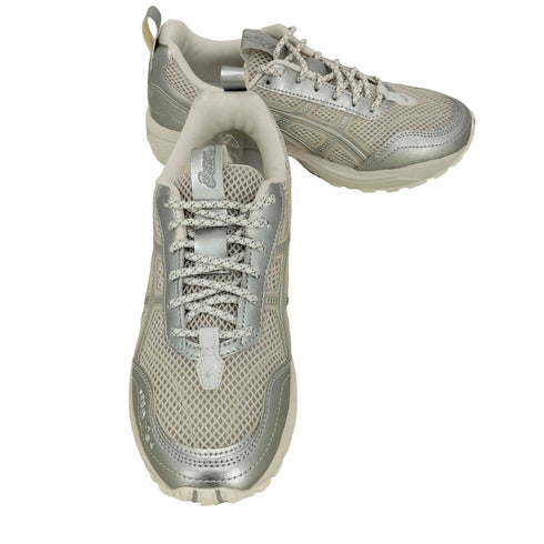 スナイデル snidel GEL-1090V2 Silver レディース JPN:23