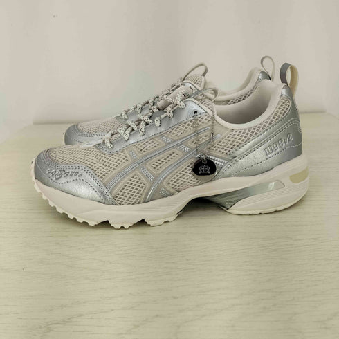 スナイデル snidel GEL-1090V2 Silver レディース JPN:23