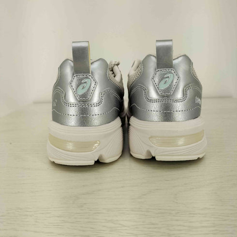 スナイデル snidel GEL-1090V2 Silver レディース JPN:23