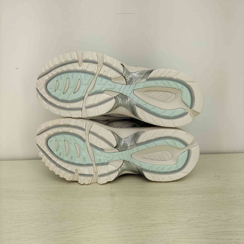 スナイデル snidel GEL-1090V2 Silver レディース JPN:23