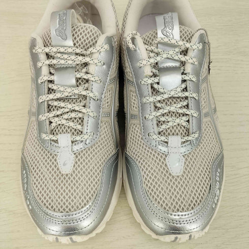 スナイデル snidel GEL-1090V2 Silver レディース JPN:23