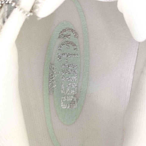 スナイデル snidel GEL-1090V2 Silver レディース JPN:23