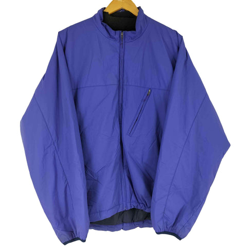 ビューティーアンドユースユナイテッドアローズ BEAUTY & YOUTH UNITED ARROWS KOTI Blouson メンズ JPN:L