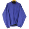 ビューティーアンドユースユナイテッドアローズ BEAUTY & YOUTH UNITED ARROWS KOTI Blouson メンズ JPN:L