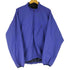 ビューティーアンドユースユナイテッドアローズ BEAUTY & YOUTH UNITED ARROWS KOTI Blouson メンズ JPN:L