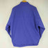 ビューティーアンドユースユナイテッドアローズ BEAUTY & YOUTH UNITED ARROWS KOTI Blouson メンズ JPN:L