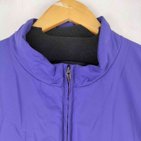 ビューティーアンドユースユナイテッドアローズ BEAUTY & YOUTH UNITED ARROWS KOTI Blouson メンズ JPN:L