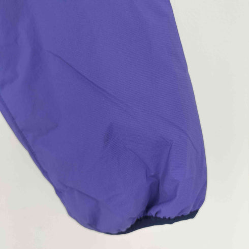 ビューティーアンドユースユナイテッドアローズ BEAUTY & YOUTH UNITED ARROWS KOTI Blouson メンズ JPN:L