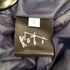 ビューティーアンドユースユナイテッドアローズ BEAUTY & YOUTH UNITED ARROWS KOTI Blouson メンズ JPN:L
