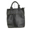 バーバリーブラックレーベル BURBERRY BLACK LABEL 2WAY ショルダーバッグ メンズ