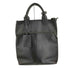 バーバリーブラックレーベル BURBERRY BLACK LABEL 2WAY ショルダーバッグ メンズ