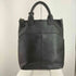 バーバリーブラックレーベル BURBERRY BLACK LABEL 2WAY ショルダーバッグ メンズ