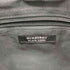 バーバリーブラックレーベル BURBERRY BLACK LABEL 2WAY ショルダーバッグ メンズ