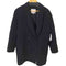 DRAGON OF SILKROAD CASHMERE 100% カシミヤ ダブルコート レディース JPN:11号