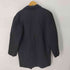 DRAGON OF SILKROAD CASHMERE 100% カシミヤ ダブルコート レディース JPN:11号