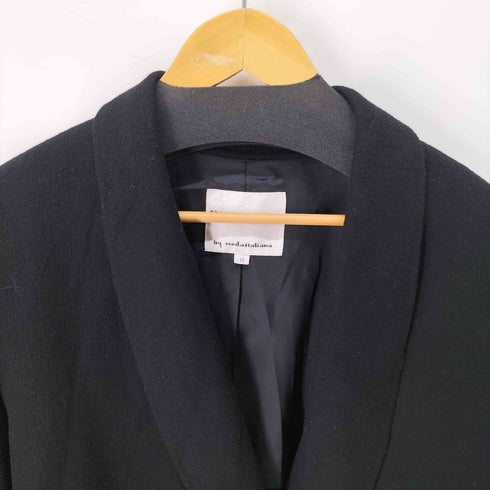 DRAGON OF SILKROAD CASHMERE 100% カシミヤ ダブルコート レディース JPN:11号