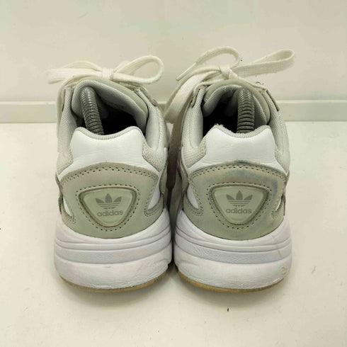 アディダスオリジナルス adidas Originals FALCON ファルコン ローカットスニーカー メンズ JPN:25
