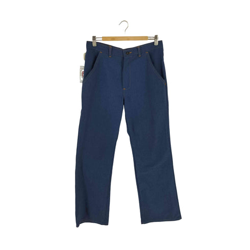 90S prisnoer made denimu メンズ 34