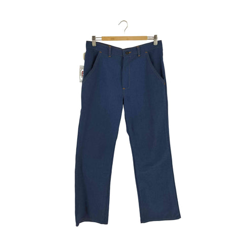 90S prisnoer made denimu メンズ 34