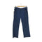 90S prisnoer made denimu メンズ 34