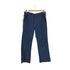 90S prisnoer made denimu メンズ 34