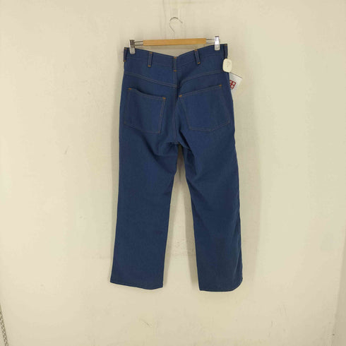 90S prisnoer made denimu メンズ 34