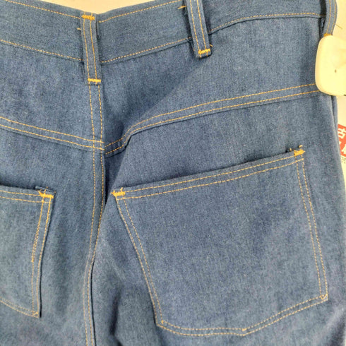 90S prisnoer made denimu メンズ 34