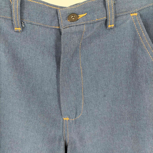 90S prisnoer made denimu メンズ 34
