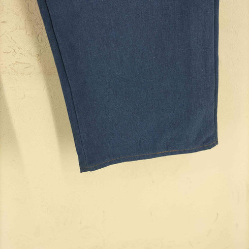 90S prisnoer made denimu メンズ 34