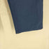 90S prisnoer made denimu メンズ 34