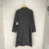 LAPINE BLANCHE WOOL&CASHMERE カシミヤ混 チェスターコート レディース JPN:40
