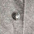 LAPINE BLANCHE WOOL&CASHMERE カシミヤ混 チェスターコート レディース JPN:40
