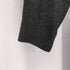 LAPINE BLANCHE WOOL&CASHMERE カシミヤ混 チェスターコート レディース JPN:40