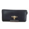 ヴィヴィアンウエストウッドアクセサリー Vivienne Westwood Accessories EXECUTIVEエグゼクティブ 長財布 レディース
