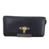 ヴィヴィアンウエストウッドアクセサリー Vivienne Westwood Accessories EXECUTIVEエグゼクティブ 長財布 レディース