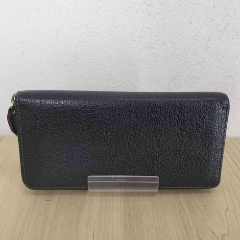 ヴィヴィアンウエストウッドアクセサリー Vivienne Westwood Accessories EXECUTIVEエグゼクティブ 長財布 レディース