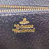 ヴィヴィアンウエストウッドアクセサリー Vivienne Westwood Accessories EXECUTIVEエグゼクティブ 長財布 レディース