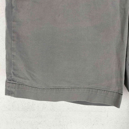 ポロラルフローレン POLO RALPH LAUREN POLO RALPH LAUREN ポニー刺繍チノショーツ メンズ 38