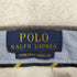ポロラルフローレン POLO RALPH LAUREN POLO RALPH LAUREN ポニー刺繍チノショーツ メンズ 38
