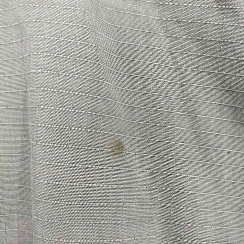 カーハート Carhartt RELAXED FIT リップストップペインターショーツ メンズ  36