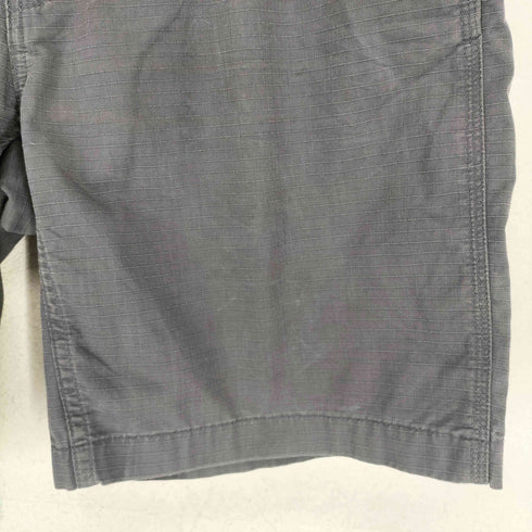 カーハート Carhartt RELAXED FIT リップストップペインターショーツ メンズ  36