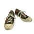 コンバース CONVERSE Chuck 70 Multi Hearts メンズ JPN:27