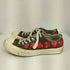 コンバース CONVERSE Chuck 70 Multi Hearts メンズ JPN:27
