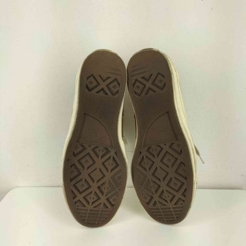 コンバース CONVERSE Chuck 70 Multi Hearts メンズ JPN:27