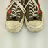 コンバース CONVERSE Chuck 70 Multi Hearts メンズ JPN:27
