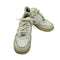 ナイキ NIKE WMNS AIR FORCE 1 レディース JPN:25