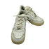 ナイキ NIKE WMNS AIR FORCE 1 レディース JPN:25