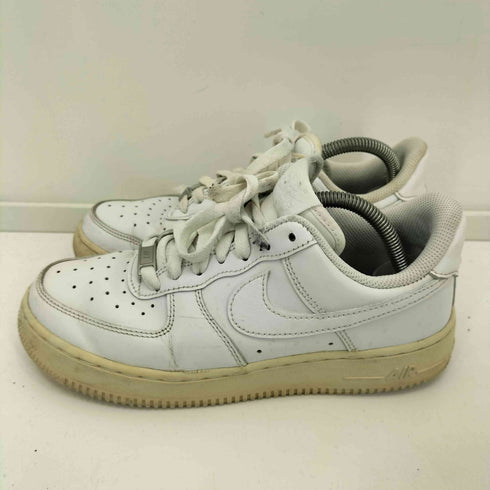 ナイキ NIKE WMNS AIR FORCE 1 レディース JPN:25